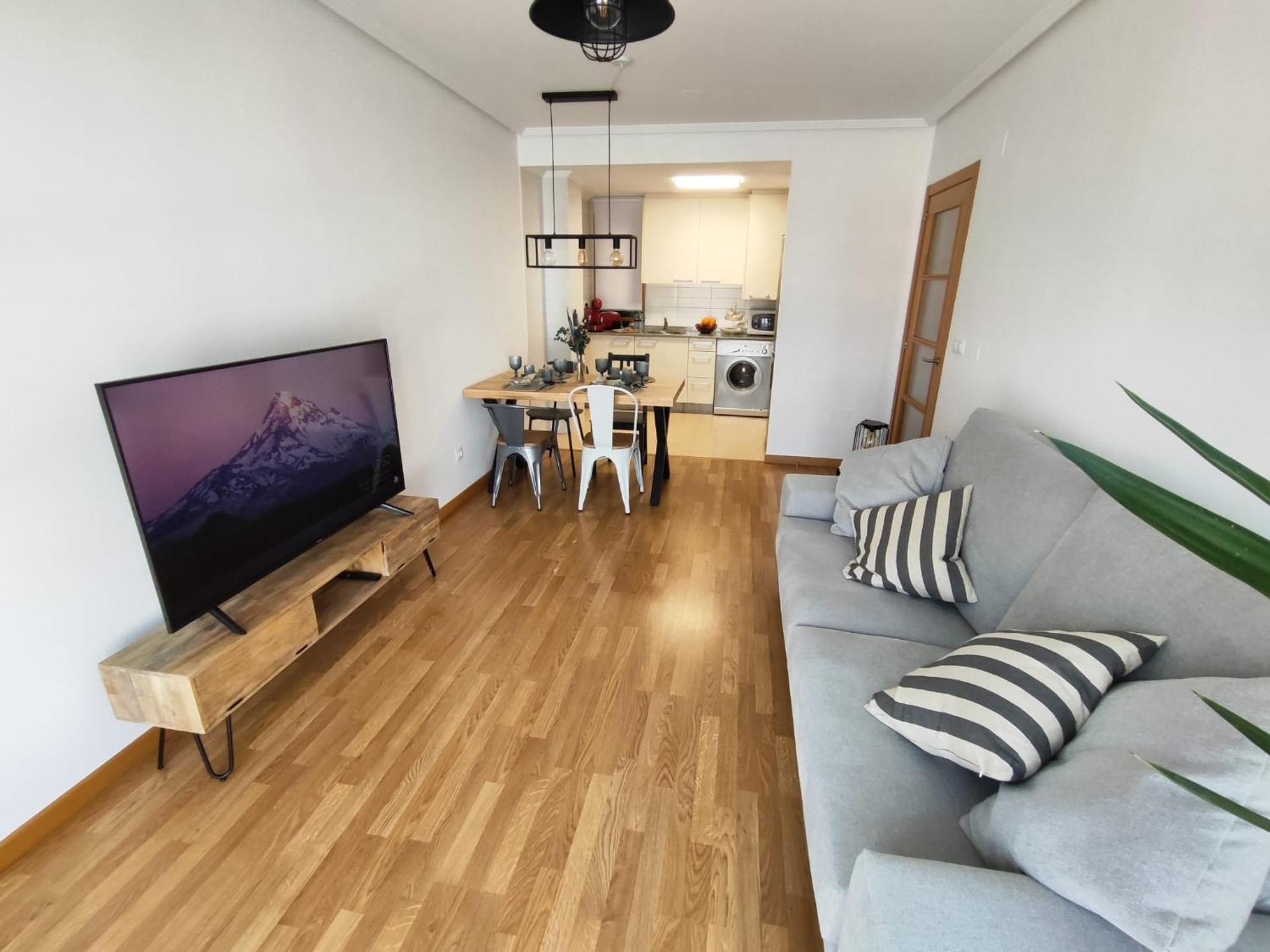 Atalaia Apartment Foz Exteriör bild
