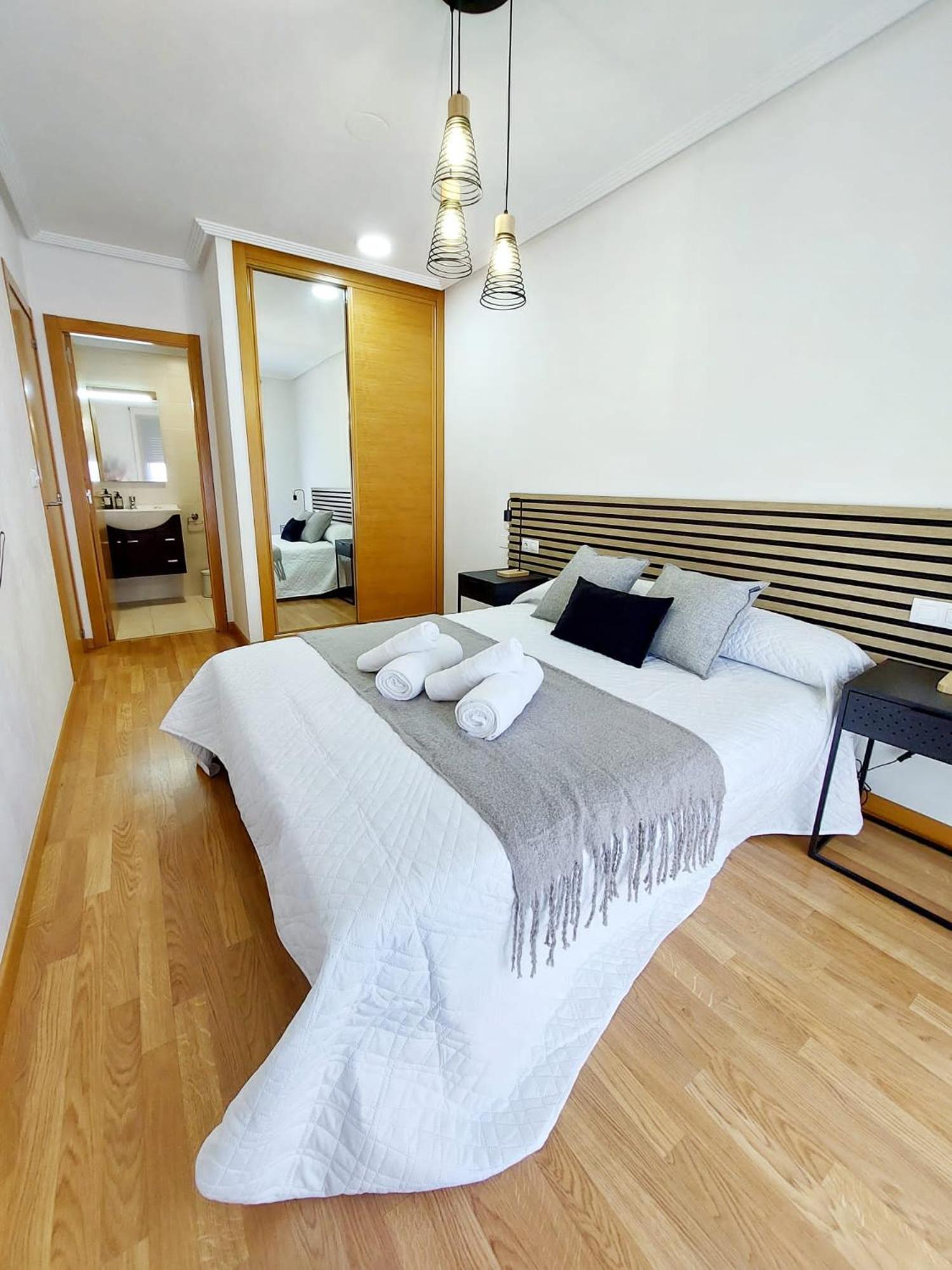 Atalaia Apartment Foz Exteriör bild